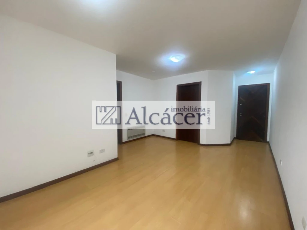 Пральна машина та 3 спальні: квартира 97 м² — photo 6