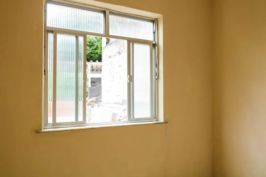 2-bedroom, 65 m² apartment in Rio de Janeiro — photo 17