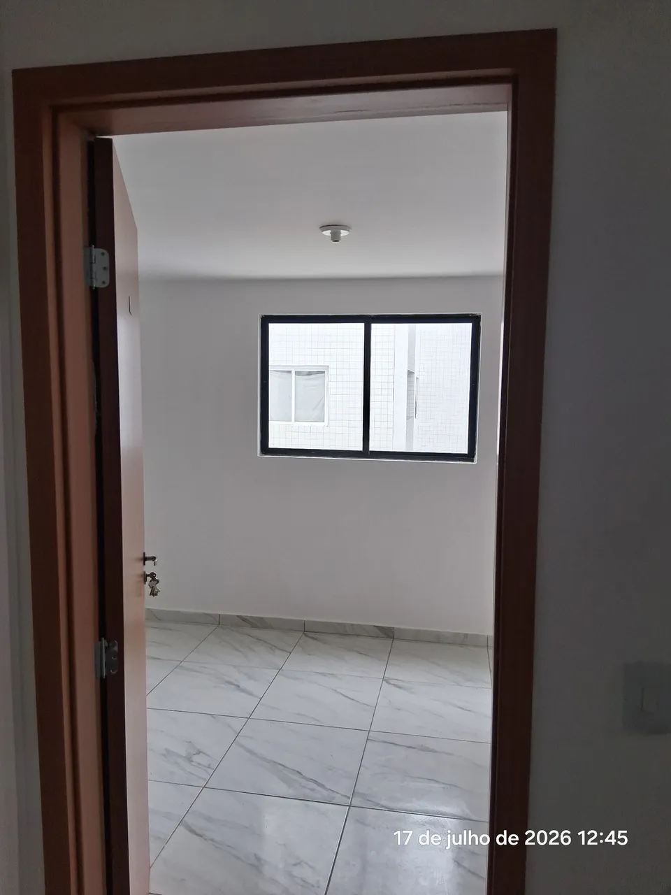 Квартира 75 м², 2 спальні, Жуан-Пессоа — photo 15