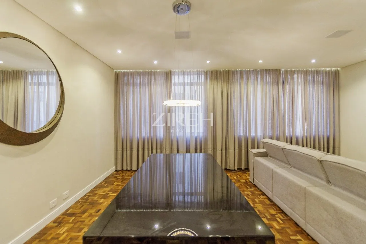 Apartamento de 3 dormitorios de 137 m² con 1 plaza de garaje — photo 8