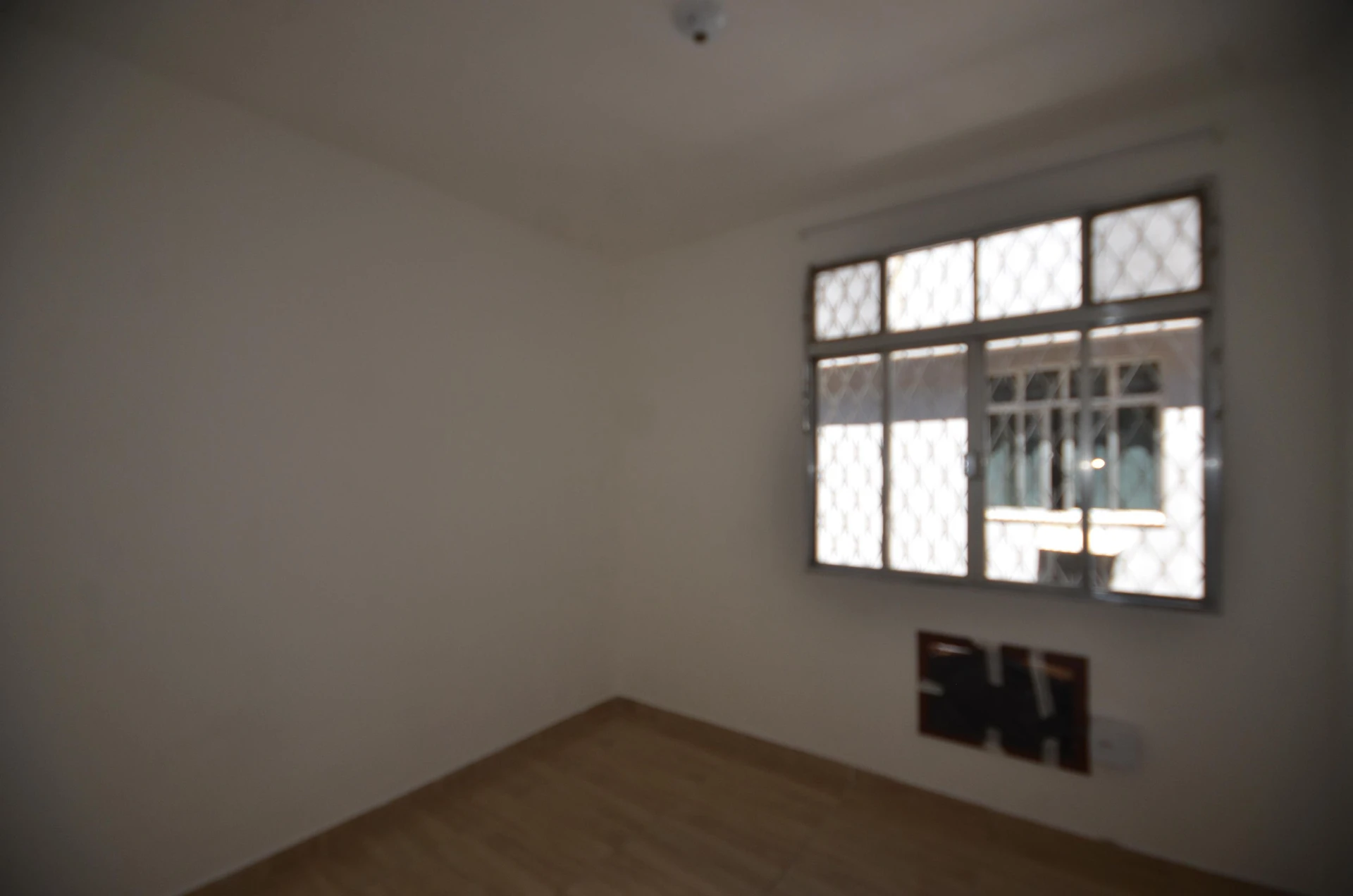 Будинок: 2 спальні, 1 з власною ванною кімнатою, 100 м² — photo 20