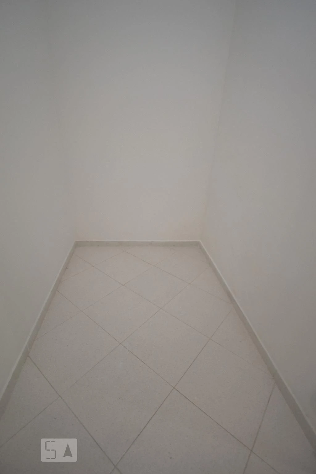 Apartamento de 3 habitaciones con jardín privado — photo 51