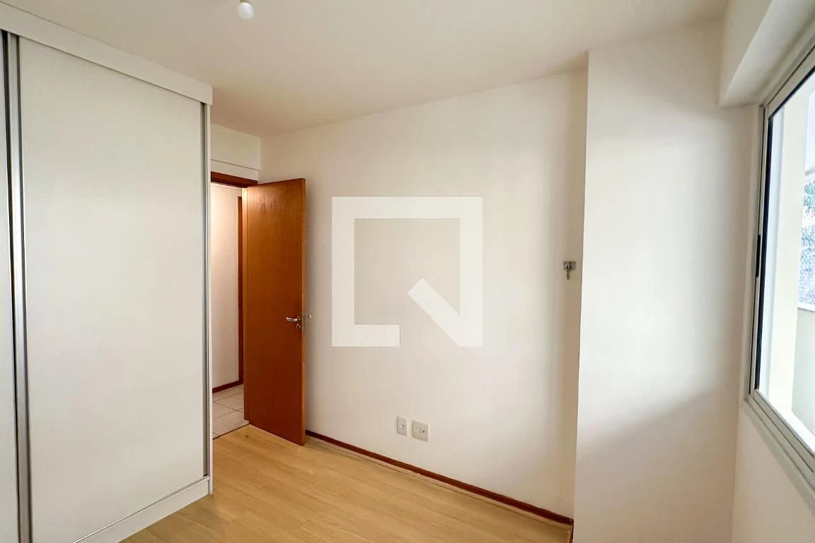 Mountain view in a 3-bedroom apartment, 87 m² — photo 11