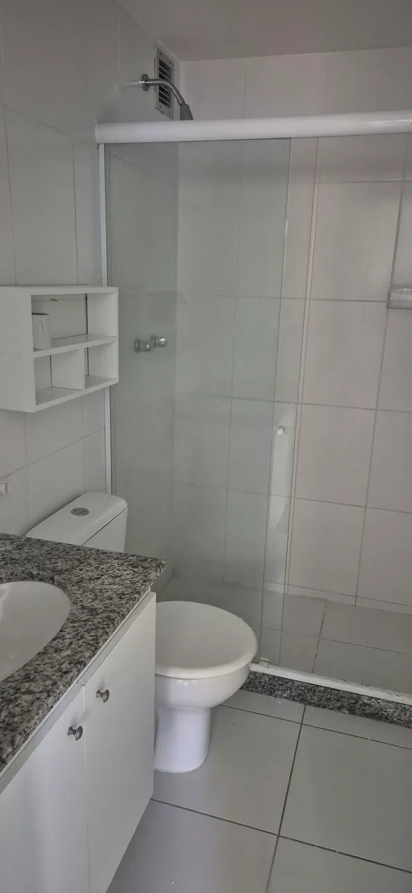 Квартира з 2 спальнями, у будинку є тренажерний зал — photo 5