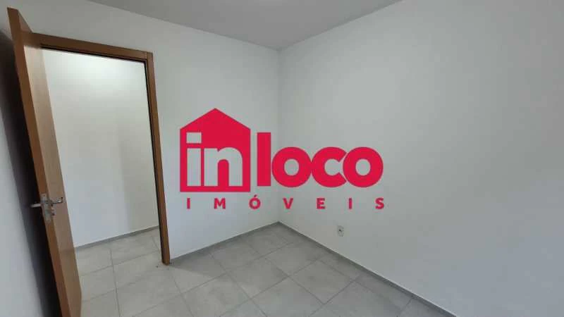 Unfurnished 50 m² apartment with 2 bedrooms — photo 9