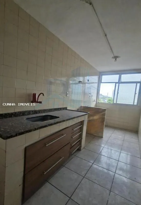 Apartamento, 64 m², com espaço de home office — photo 11