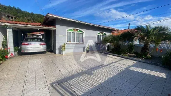 Casa amueblada con 4 dormitorios y zona BBQ compartida — photo 3