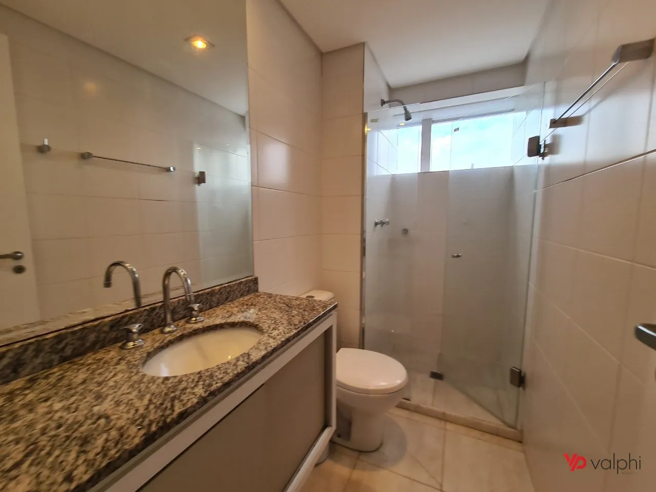 Apartamento com cozinha integrada e 2 vagas de garagem — photo 28