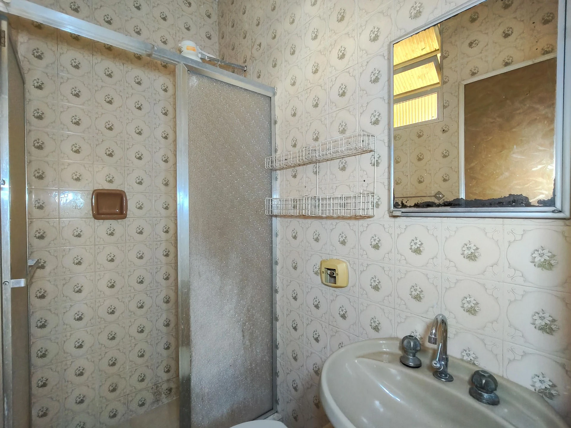 2-bedroom apartment, 60 m² — photo 16