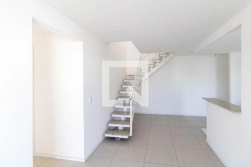Apartamento de 4 quartos com 140 m² e cozinha aberta — photo 7