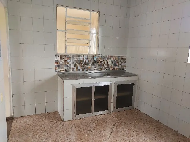 One-bedroom, 50 m² apartment in Rio de Janeiro — photo 2