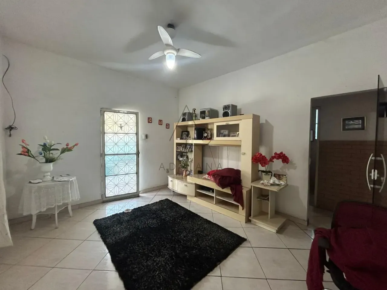 House with 3 bedrooms, 5 bathrooms and 3 parking spaces — photo 7