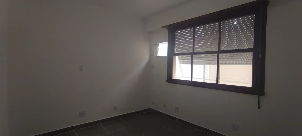 Apartamento de 1 quarto e 38 m² — photo 9