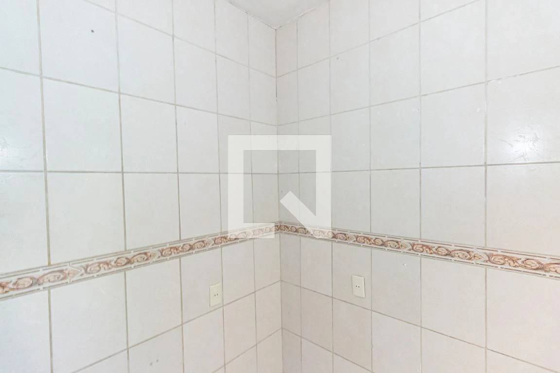 Apartamento de 1 quarto e 70 m² — photo 6