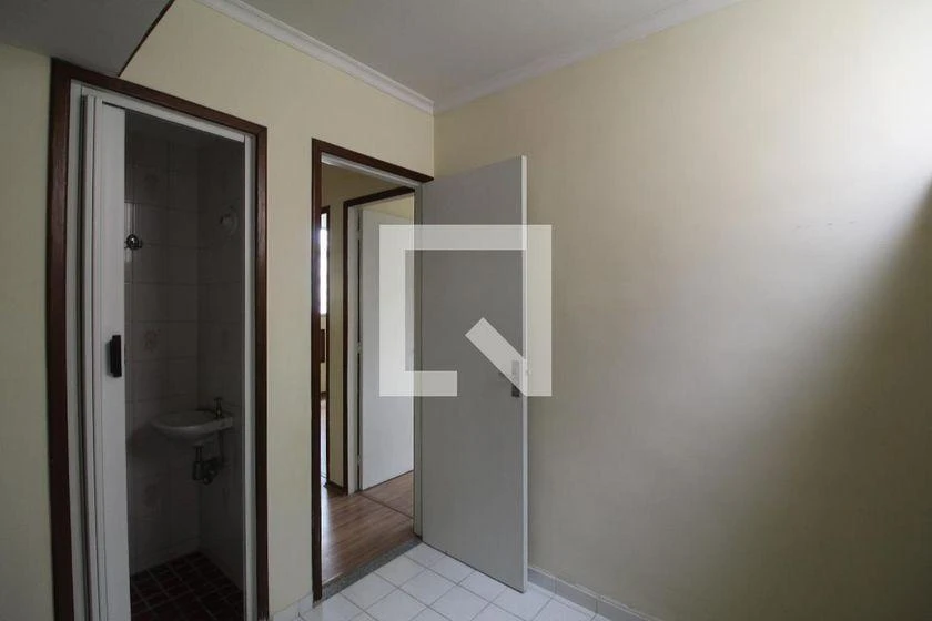 Departamento de 2 dormitorios en edificio con piscina — photo 24