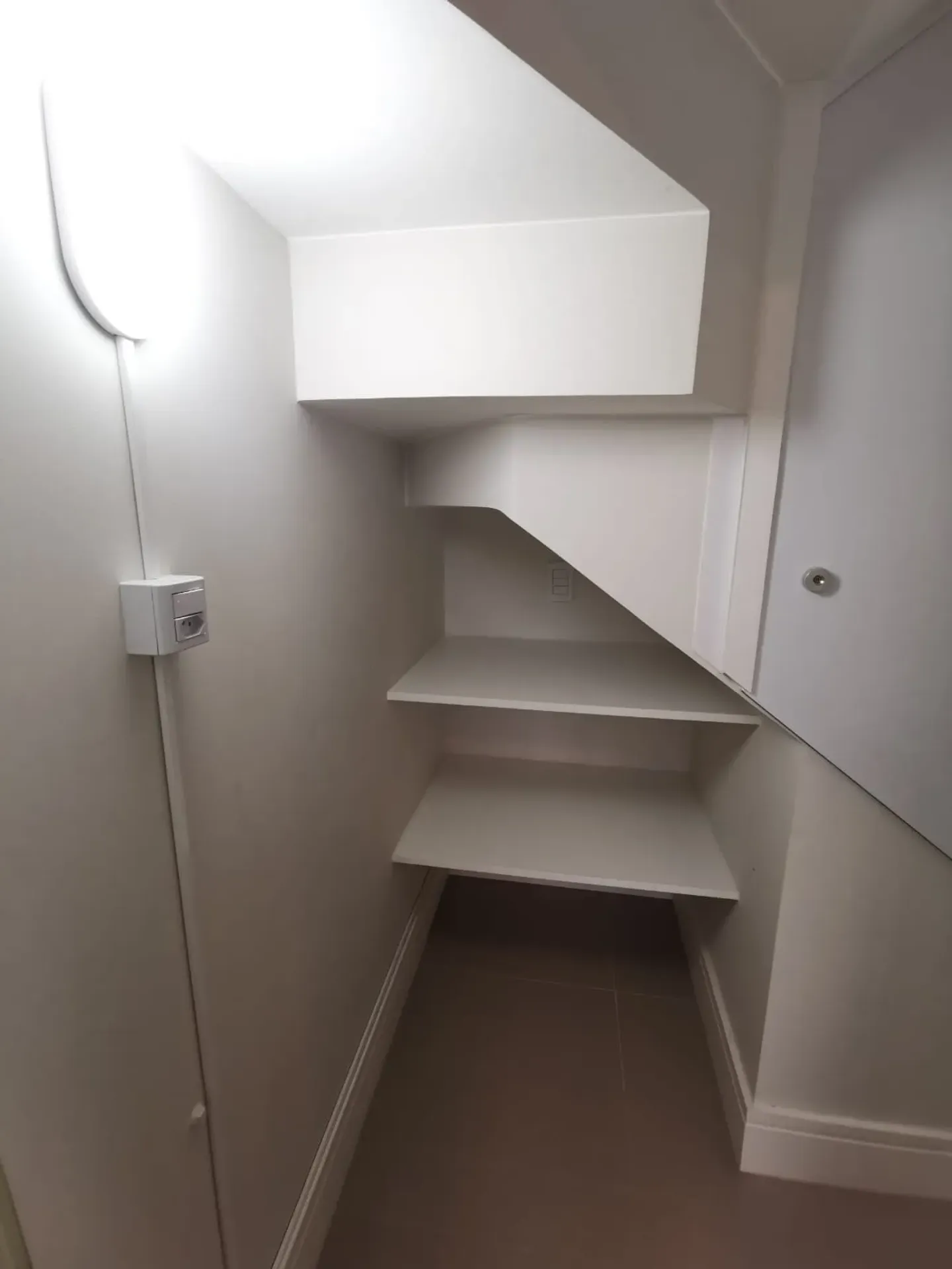 Apartamento amueblado de 160 m² con 4 dormitorios y jardín — photo 56