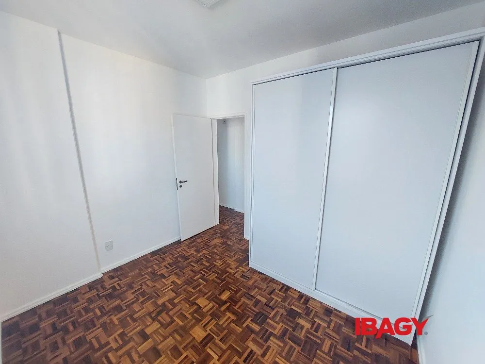 Apartment, 103 m², with a bathtub — photo 16