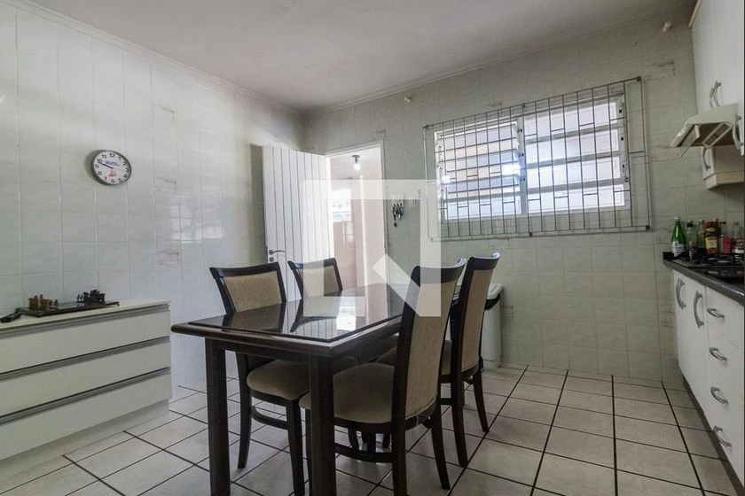 3-bedroom house with private BBQ and 3 parking spaces — photo 11