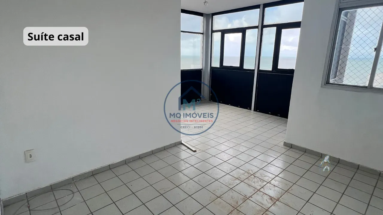 Квартира з 3 спальнями 160 м² і видом на воду — photo 14