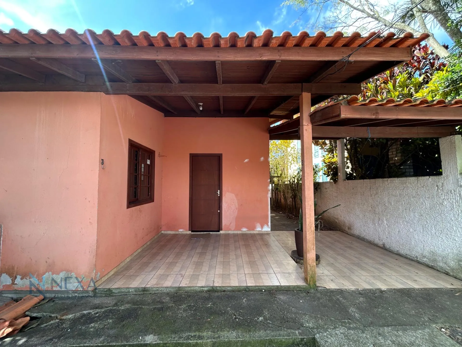 Casa de 230 m² con 2 dormitorios y jardín privado — photo 19