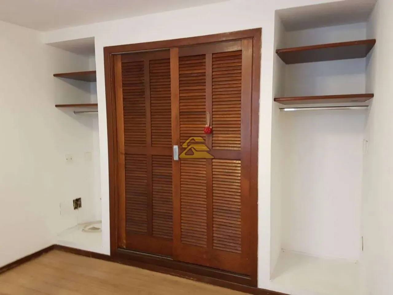 2-bedroom apartment with a suite and 3 bathrooms — photo 10
