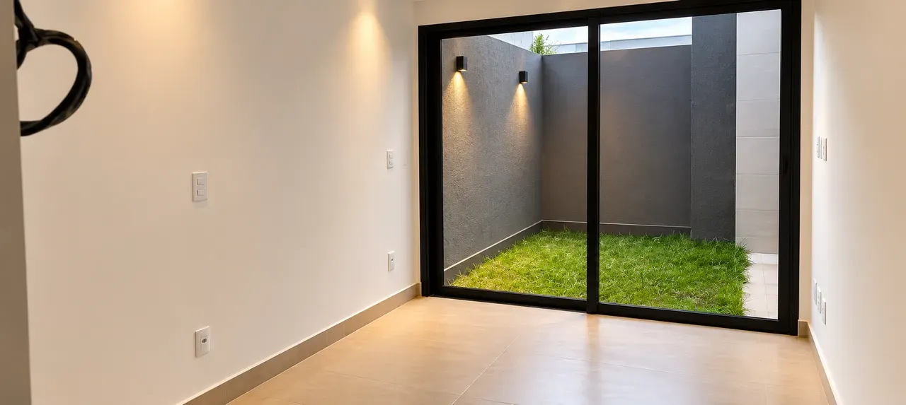 4-bedroom house with a private pool in Rio de Janeiro — photo 25