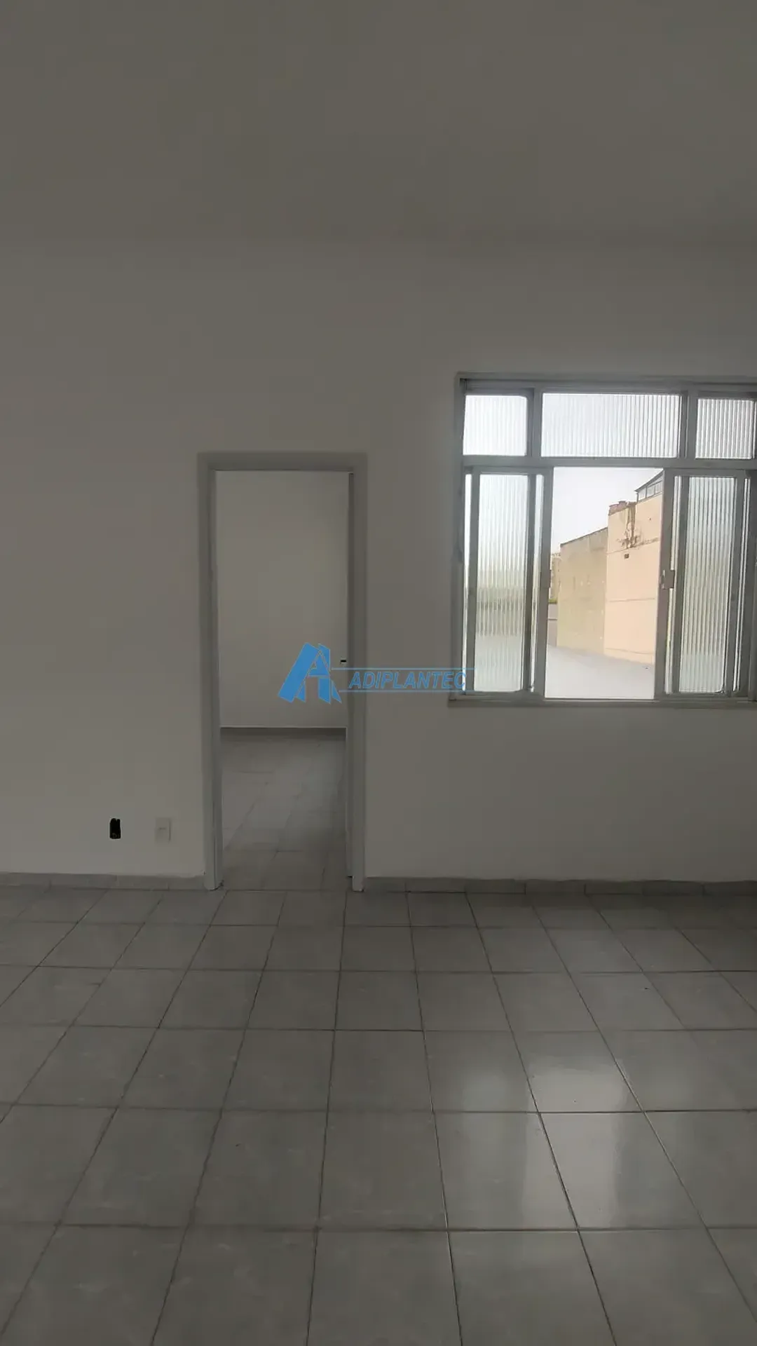 Apartamento de 57 m² e 2 quartos, São Francisco Xavier — photo 13