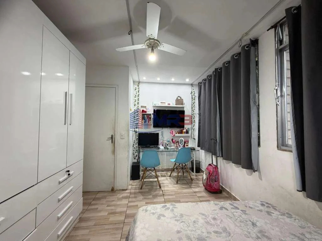 Rental house with 5 bedrooms and 600 m² — photo 30