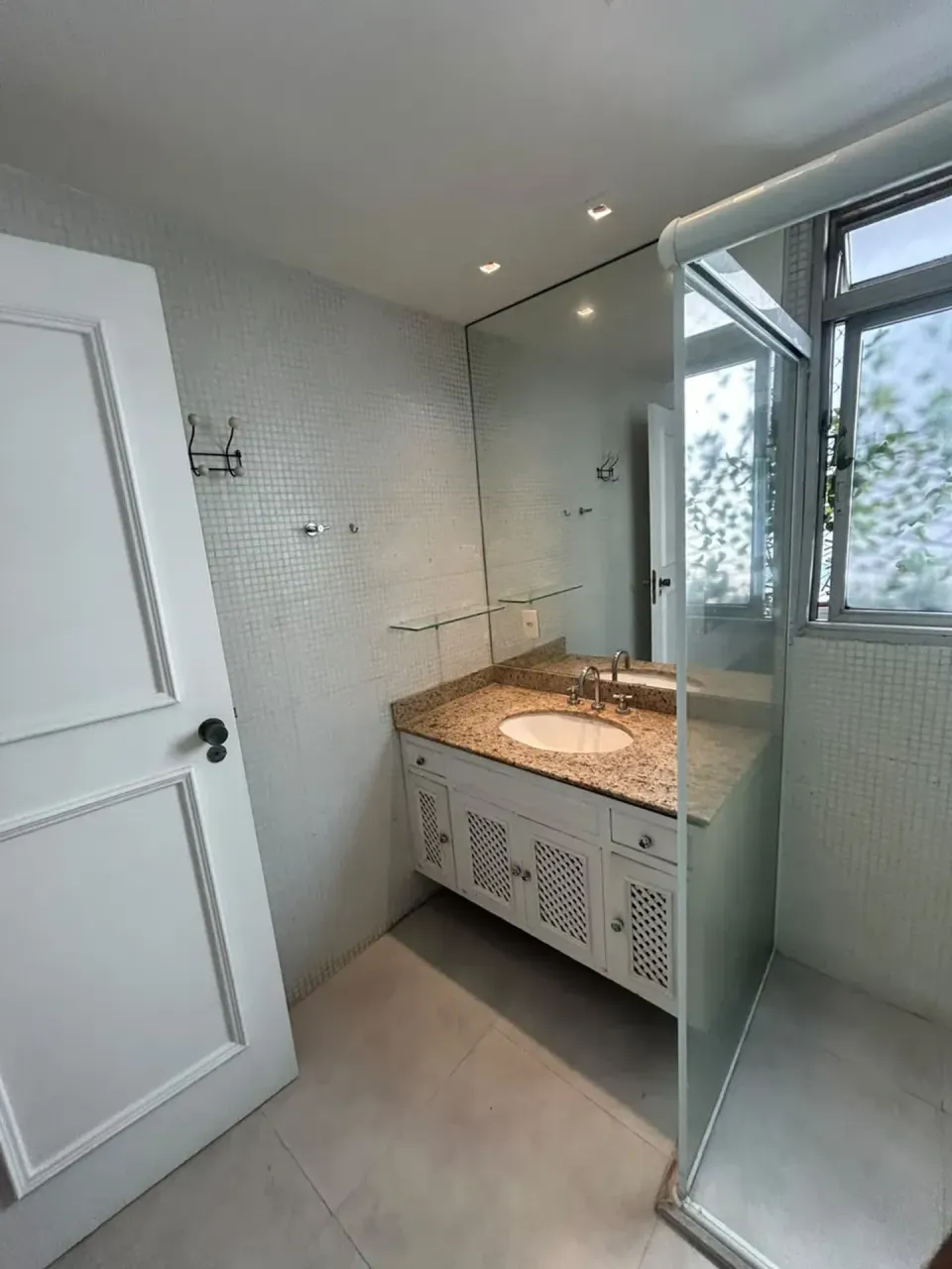Apartamento de 170 m² con 3 dormitorios y 2 baños — photo 20