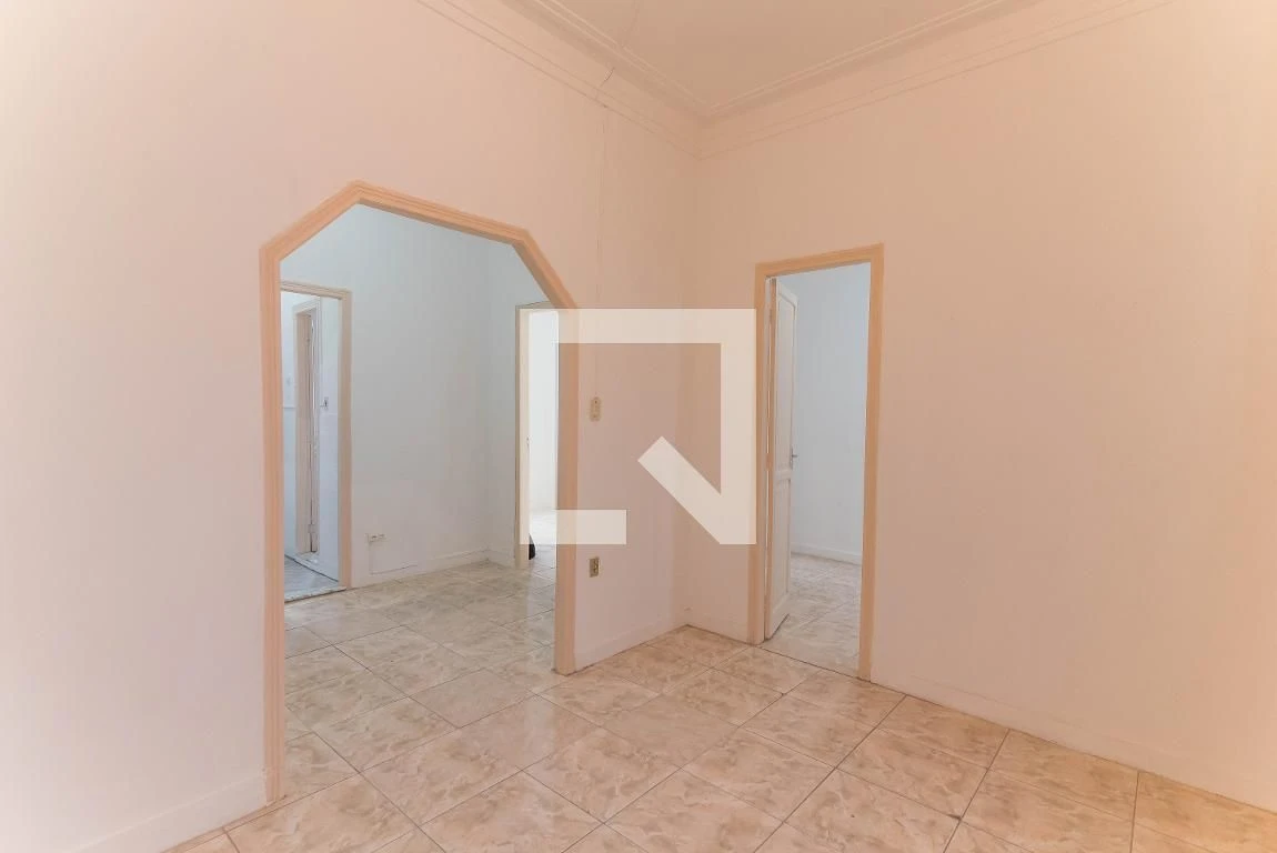 Apartment with 3 bedrooms and 1 en-suite, no parking — photo 29