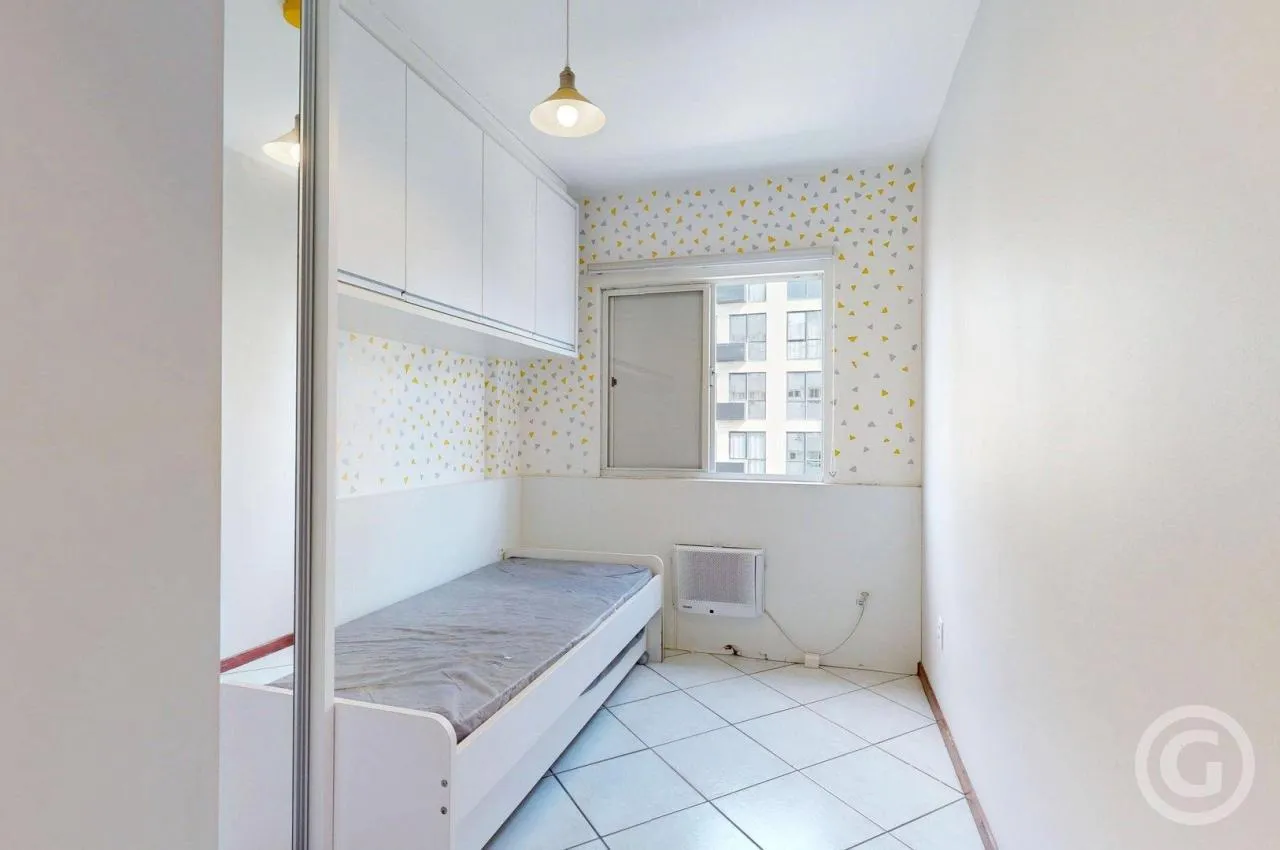 Apartamento 70 m² com 2 dormitórios e cozinha a gás — photo 17