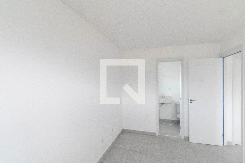 Mountain view in a 2-bedroom apartment, 50 m² — photo 43