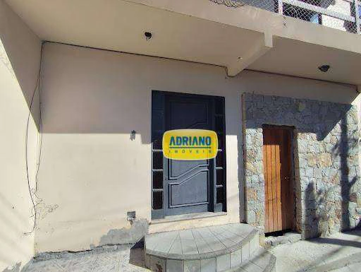 Apartamento de 360 m² com aquecedor a gás e 1 quarto — photo 3