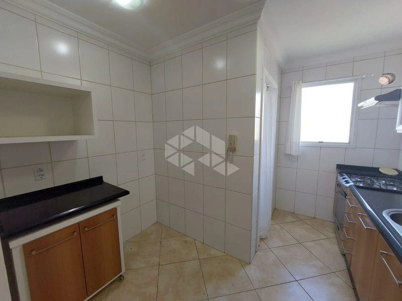 Departamento de 2 dormitorios en edificio con piscina — photo 11