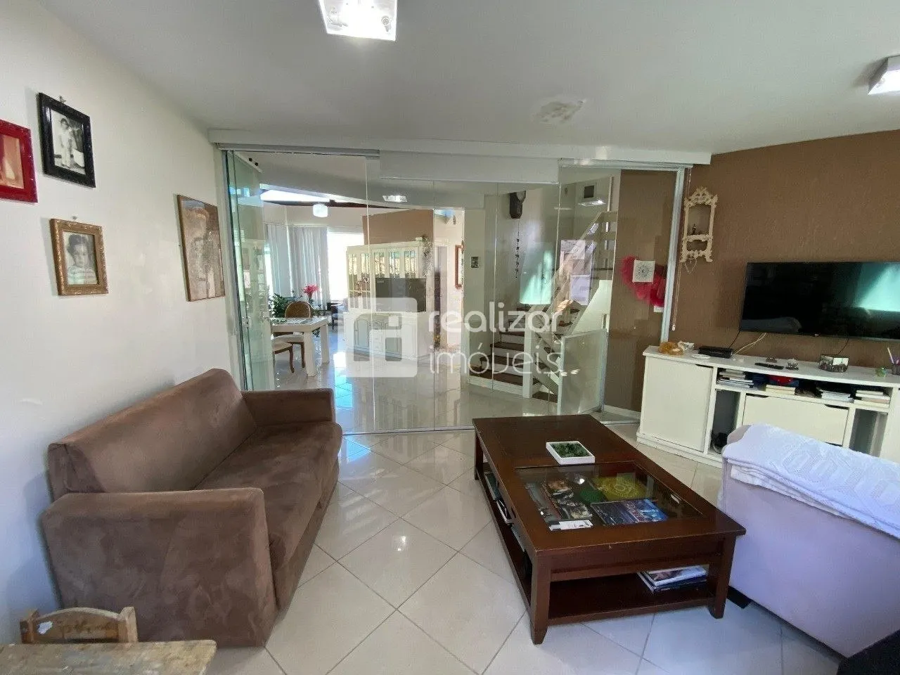 Condominium house with 3 en-suite bedrooms 701 m² — photo 5