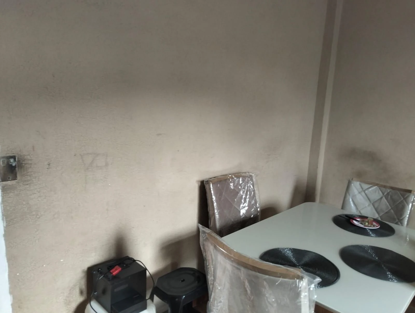 Furnished 1-bedroom apartment with 1 bathroom, no parking — photo 13