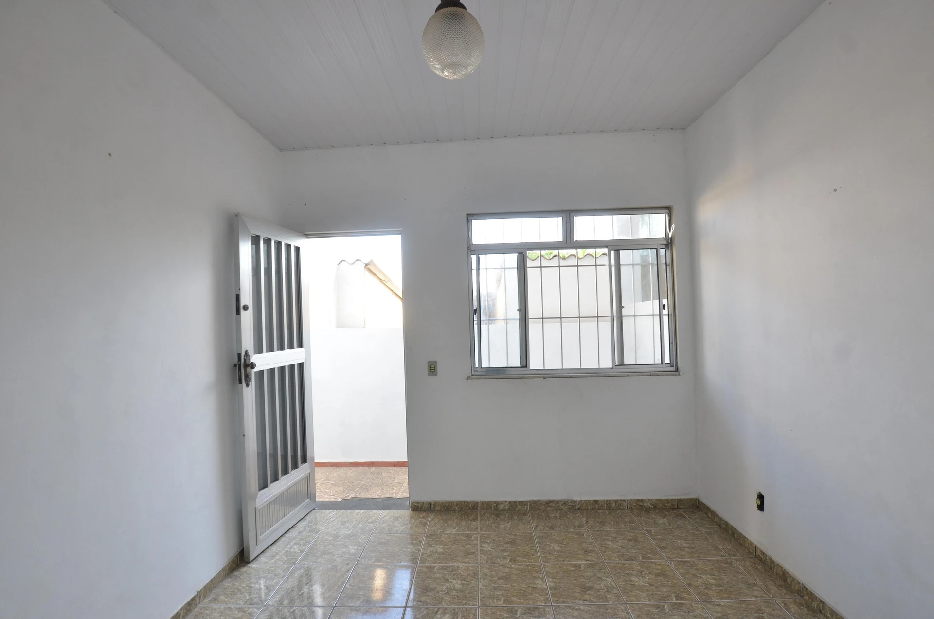 One-bedroom house, 70 m² — photo 9
