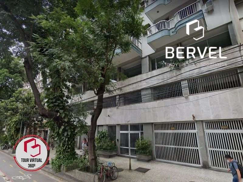 3-bedroom apartment with private BBQ on 126 m² — photo 12