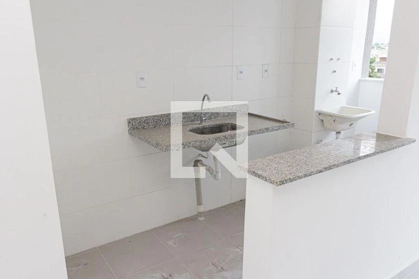 Rental apartment with 2 bedrooms and 50 m² — photo 49