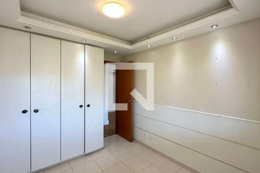 Water view in a 3-bedroom apartment, 89 m² — photo 34