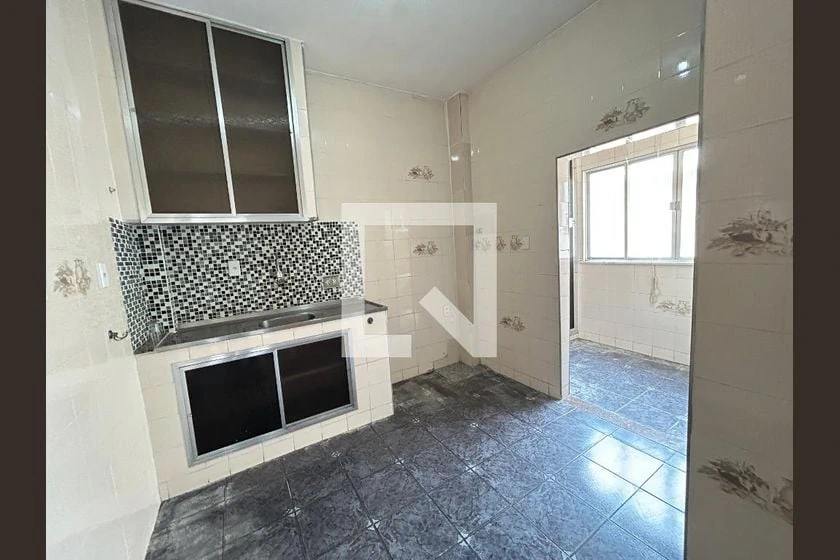 2-bedroom, 63 m² apartment in Rio de Janeiro — photo 33