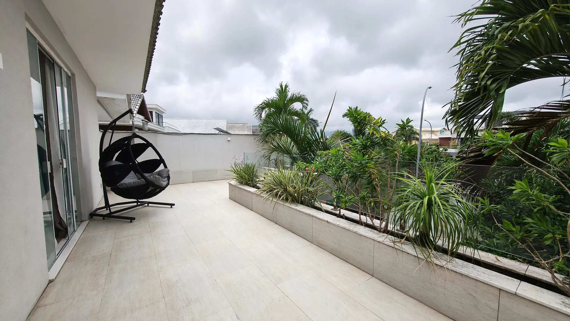 Casa mobiliada, 430 m², com banheira — photo 12