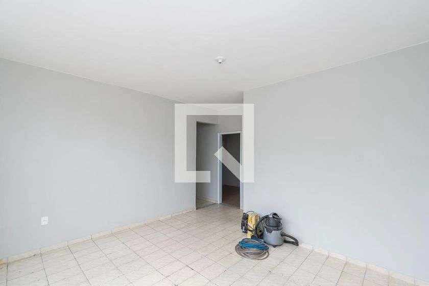 Rental apartment with 2 bedrooms and 110 m² — photo 14