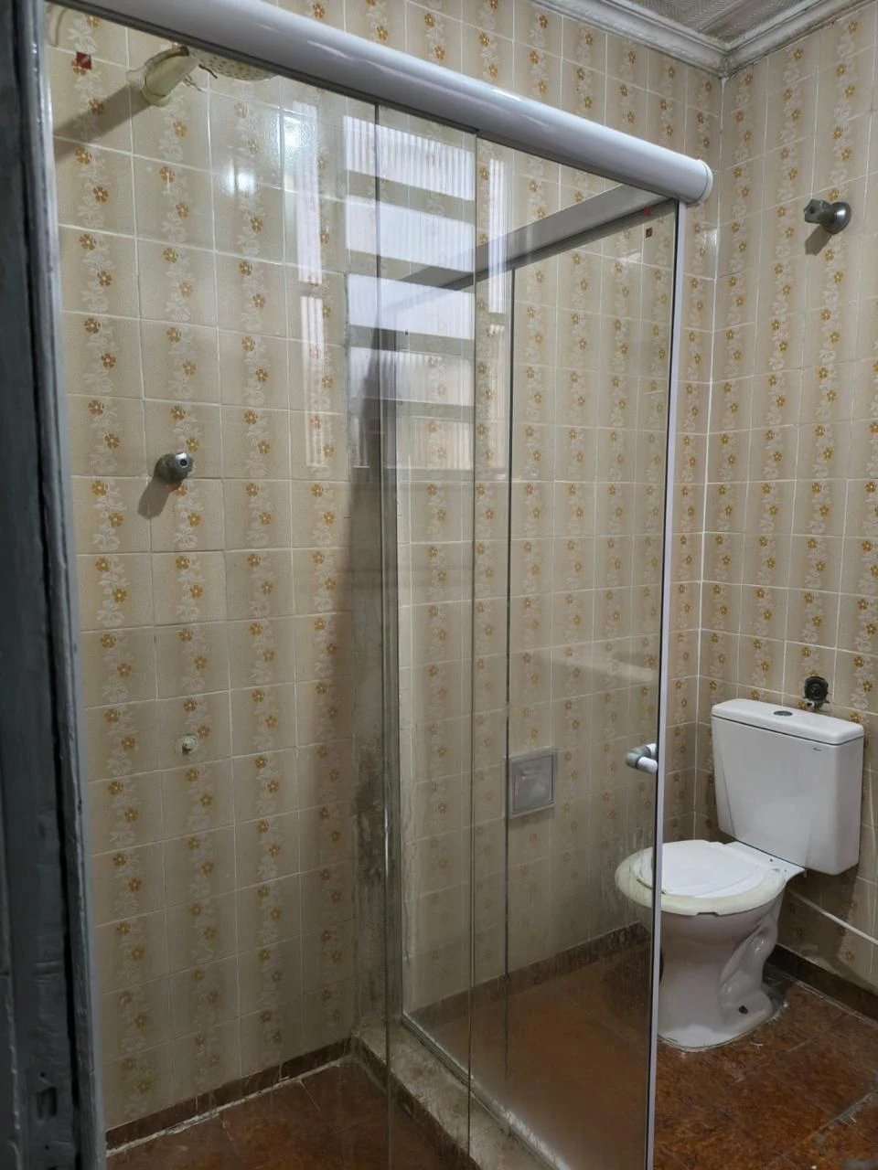 Casa de 4 dormitorios con cocina independiente y 2 baños — photo 5