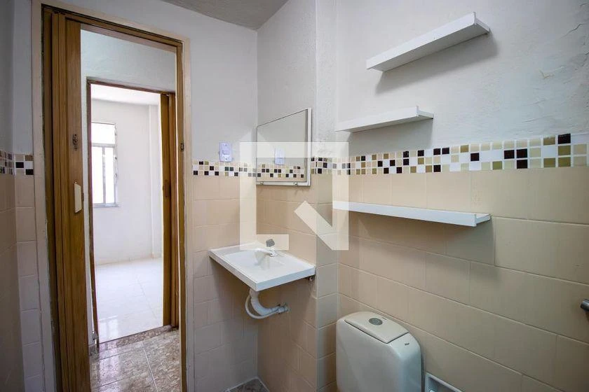 Apartamento de 3 quartos e 65 m² — photo 10