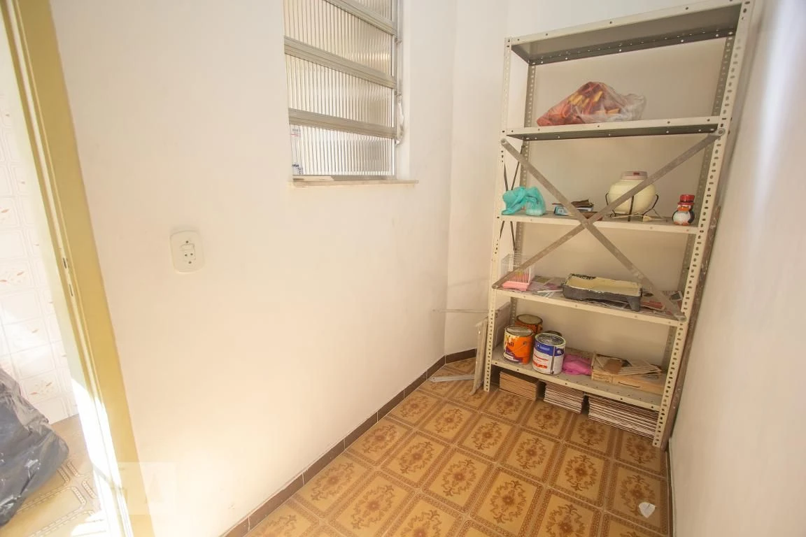 Квартира 69 м², 2 спальни, Рио-де-Жанейро — photo 57