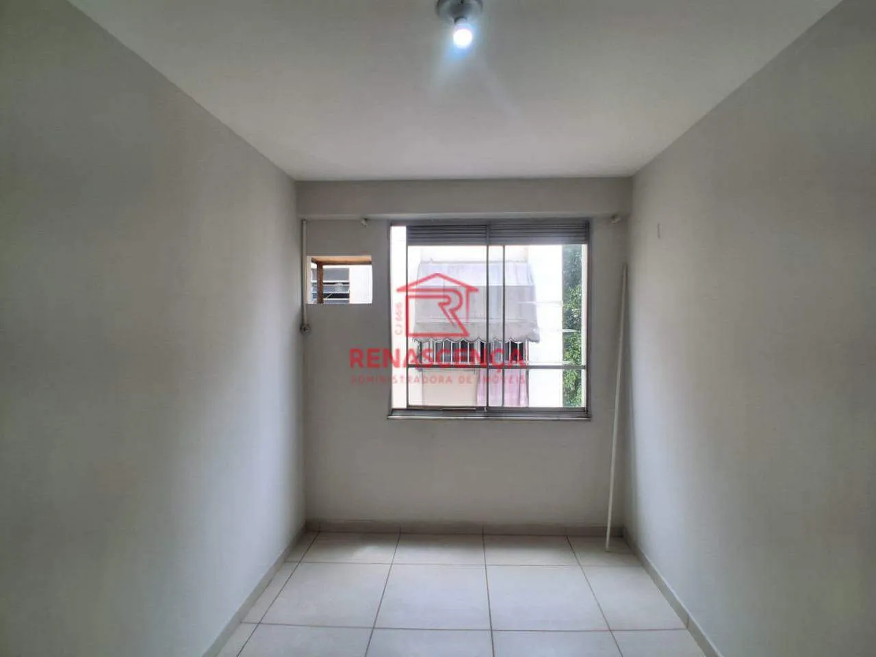 Departamento de 2 dormitorios y 50 m² — photo 8
