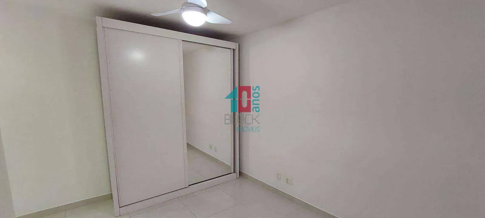 Furnished 72 m² apartment with 2 bedrooms and suite — photo 13