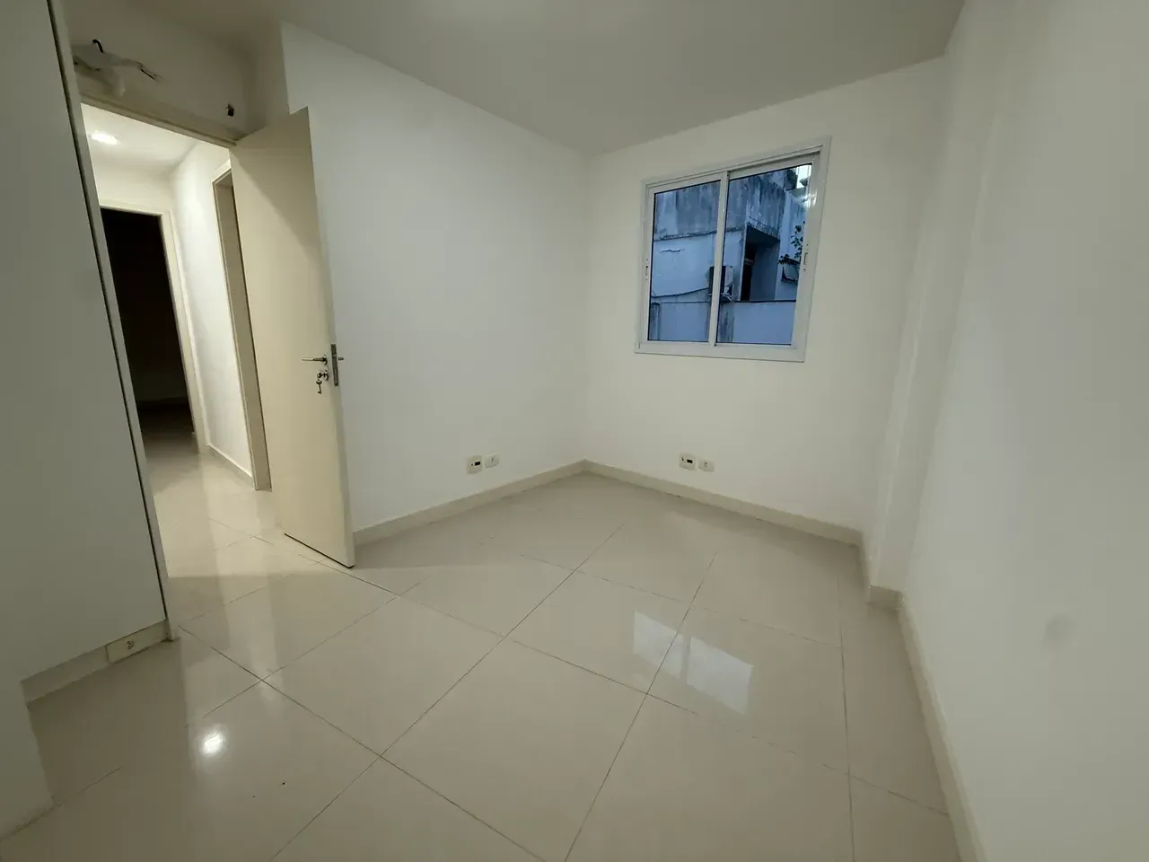 Apartamento de 1 quarto com armários embutidos — photo 3