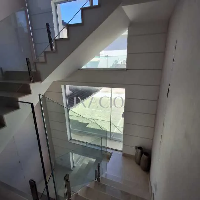 Casa de 6 quartos com varanda gourmet, Barra da Tijuca — photo 14